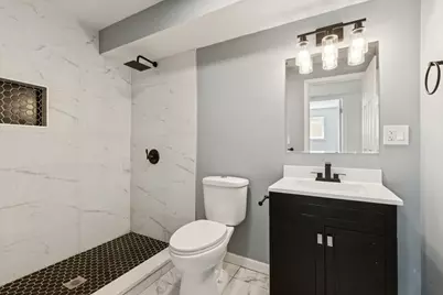 9935 S Winston Avenue, Chicago, IL 60643 - Photo 25