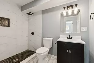 9935 S Winston Ave, Chicago, IL 60643 - Photo 25