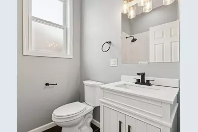 9935 S Winston Avenue, Chicago, IL 60643 - Photo 19