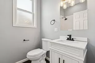 9935 S Winston Ave, Chicago, IL 60643 - Photo 19