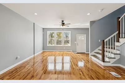 9935 S Winston Avenue, Chicago, IL 60643 - Photo 5