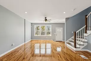 9935 S Winston Ave, Chicago, IL 60643 - Photo 5