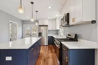 9935 S Winston Avenue, Chicago, IL 60643 - Photo 7