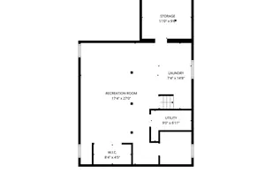 306 Northwood Rd, Riverside, IL 60546 - Photo 45