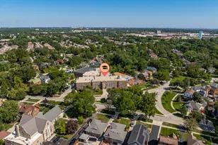 306 Northwood Rd, Riverside, IL 60546 - Photo 39