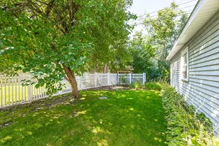 306 Northwood Rd, Riverside, IL 60546 - Photo 41