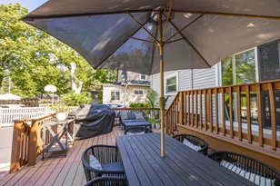 306 Northwood Rd, Riverside, IL 60546 - Photo 35