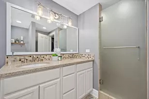 306 Northwood Rd, Riverside, IL 60546 - Photo 25