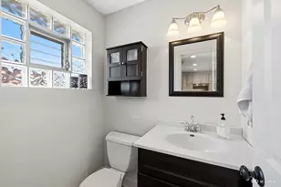 8346 S Kolin Ave, Chicago, IL 60652 - Photo 7