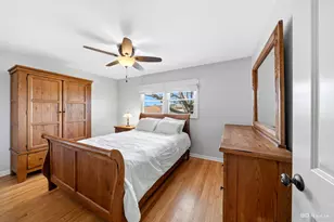 8346 S Kolin Ave, Chicago, IL 60652 - Photo 13