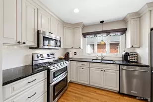 8346 S Kolin Ave, Chicago, IL 60652 - Photo 11