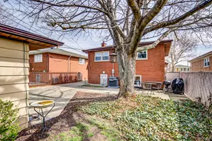 8346 S Kolin Ave, Chicago, IL 60652 - Photo 23