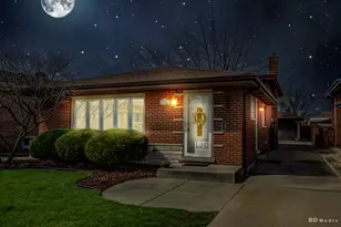 8346 S Kolin Ave, Chicago, IL 60652 - Photo 3