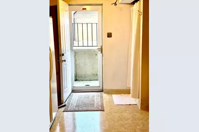 8346 S Kolin Avenue, Chicago, IL 60652 - Photo 21