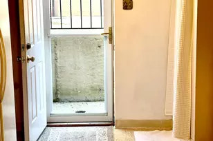 8346 S Kolin Ave, Chicago, IL 60652 - Photo 21