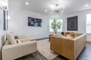 23264 N Pinehurst Dr, Kildeer, IL 60047 - Photo 5