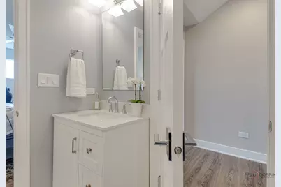 23264 N Pinehurst Drive, Kildeer, IL 60047 - Photo 15