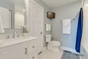 23264 N Pinehurst Dr, Kildeer, IL 60047 - Photo 17