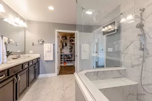 23264 N Pinehurst Dr, Kildeer, IL 60047 - Photo 23