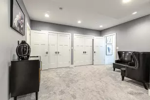 23264 N Pinehurst Dr, Kildeer, IL 60047 - Photo 25