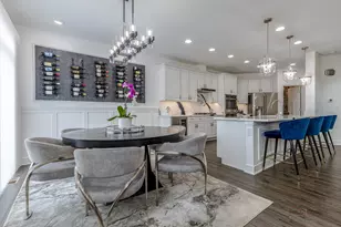 23264 N Pinehurst Dr, Kildeer, IL 60047 - Photo 9