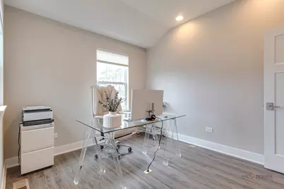 23264 N Pinehurst Drive, Kildeer, IL 60047 - Photo 13