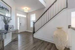 23264 N Pinehurst Dr, Kildeer, IL 60047 - Photo 3