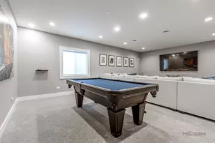 23264 N Pinehurst Dr, Kildeer, IL 60047 - Photo 27