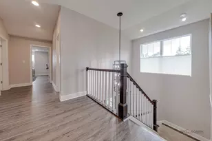 23264 N Pinehurst Dr, Kildeer, IL 60047 - Photo 11