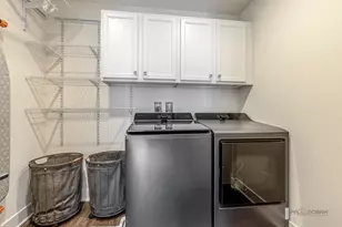 23264 N Pinehurst Dr, Kildeer, IL 60047 - Photo 19