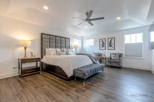 23264 N Pinehurst Dr, Kildeer, IL 60047 - Photo 21