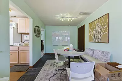 2000 Larkin Avenue #102-103, Elgin, IL 60123 - Photo 9