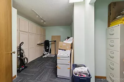 2000 Larkin Avenue #102-103, Elgin, IL 60123 - Photo 21