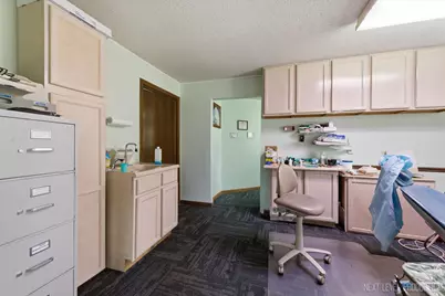 2000 Larkin Avenue #102-103, Elgin, IL 60123 - Photo 23