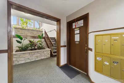 2000 Larkin Avenue #102-103, Elgin, IL 60123 - Photo 3
