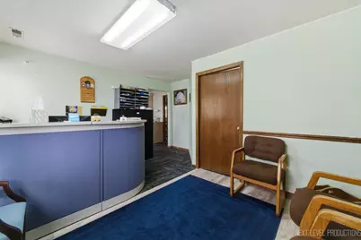 2000 Larkin Avenue #102-103, Elgin, IL 60123 - Photo 19