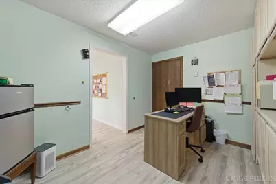 2000 Larkin Avenue #102-103, Elgin, IL 60123 - Photo 11