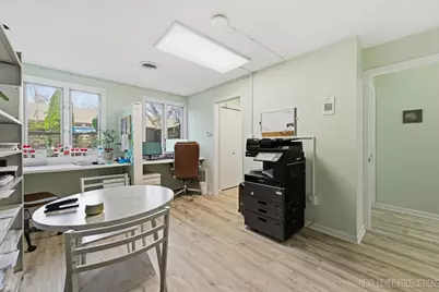 2000 Larkin Avenue #102-103, Elgin, IL 60123 - Photo 7