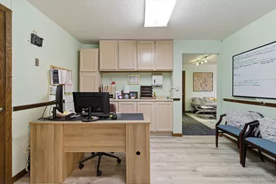 2000 Larkin Avenue #102-103, Elgin, IL 60123 - Photo 13