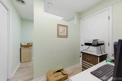 2000 Larkin Avenue #102-103, Elgin, IL 60123 - Photo 17