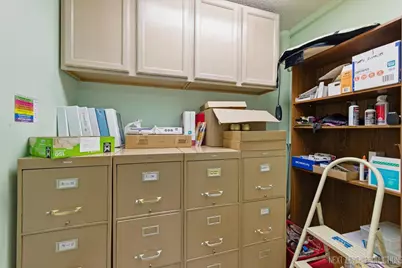 2000 Larkin Avenue #102-103, Elgin, IL 60123 - Photo 13