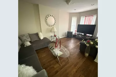 3339 W Monroe Street, Chicago, IL 60624 - Photo 5