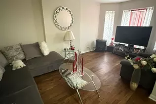 3339 W Monroe St, Chicago, IL 60624 - Photo 5