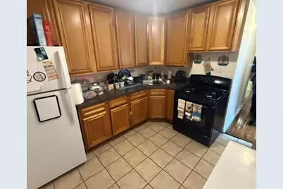 3339 W Monroe Street, Chicago, IL 60624 - Photo 9