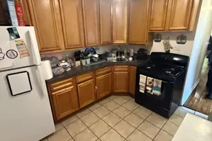 3339 W Monroe St, Chicago, IL 60624 - Photo 9