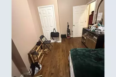 3339 W Monroe Street, Chicago, IL 60624 - Photo 7