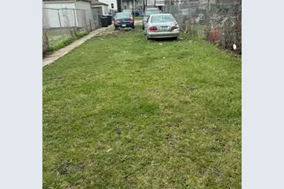 3339 W Monroe Street, Chicago, IL 60624 - Photo 21
