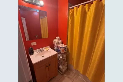 3339 W Monroe Street, Chicago, IL 60624 - Photo 11