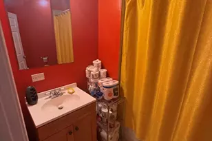 3339 W Monroe St, Chicago, IL 60624 - Photo 11