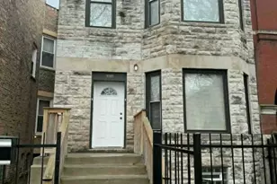 3339 W Monroe St, Chicago, IL 60624 - Photo 1